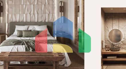 Продажа - Вилла 319 m² на Крите