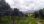For Sale - Land 4500 m² in Crete