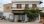 Продажа - Бизнес 366 m² на Крите
