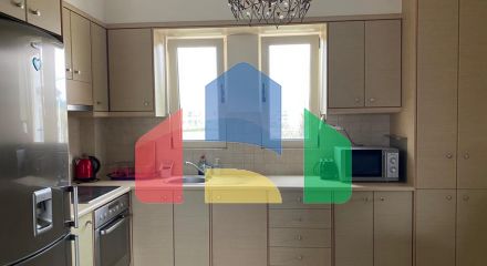 Продаж - Квартира 52 m² на Криті