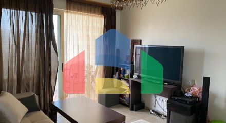 Продаж - Квартира 52 m² на Криті