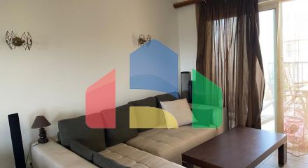 Продаж - Квартира 52 m² на Криті