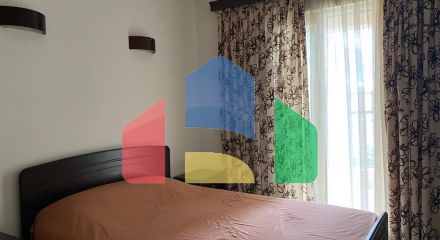 Продаж - Квартира 52 m² на Криті