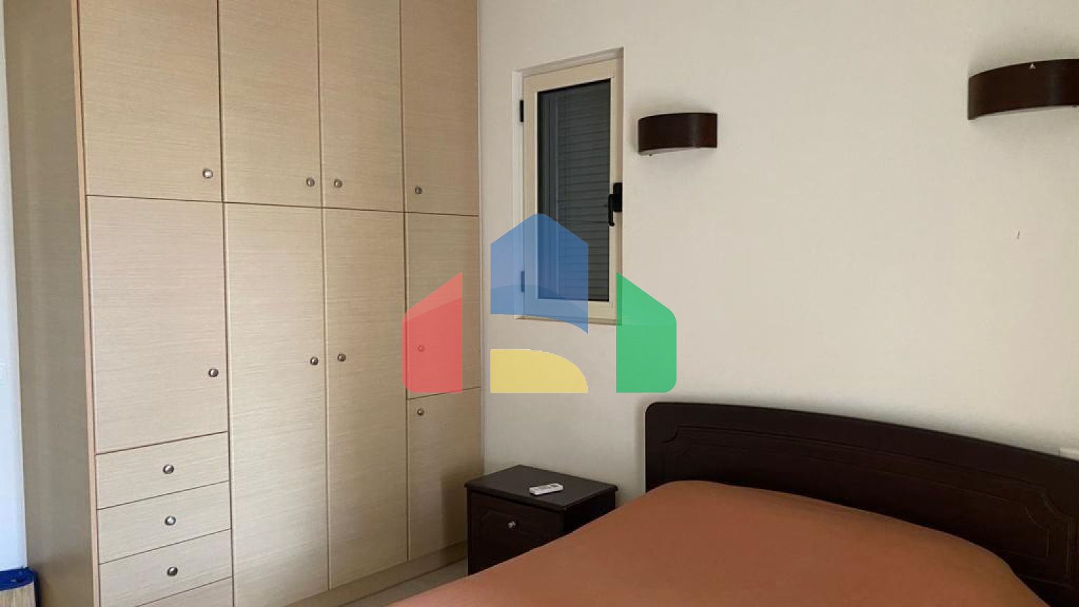 Продажа - Квартира 52 m² на Крите