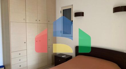 Продажа - Квартира 52 m² на Крите