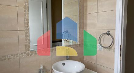 Продажа - Квартира 52 m² на Крите