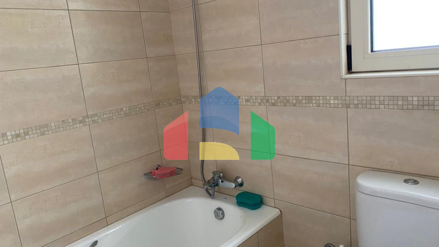 Продажа - Квартира 52 m² на Крите