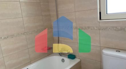 Продажа - Квартира 52 m² на Крите