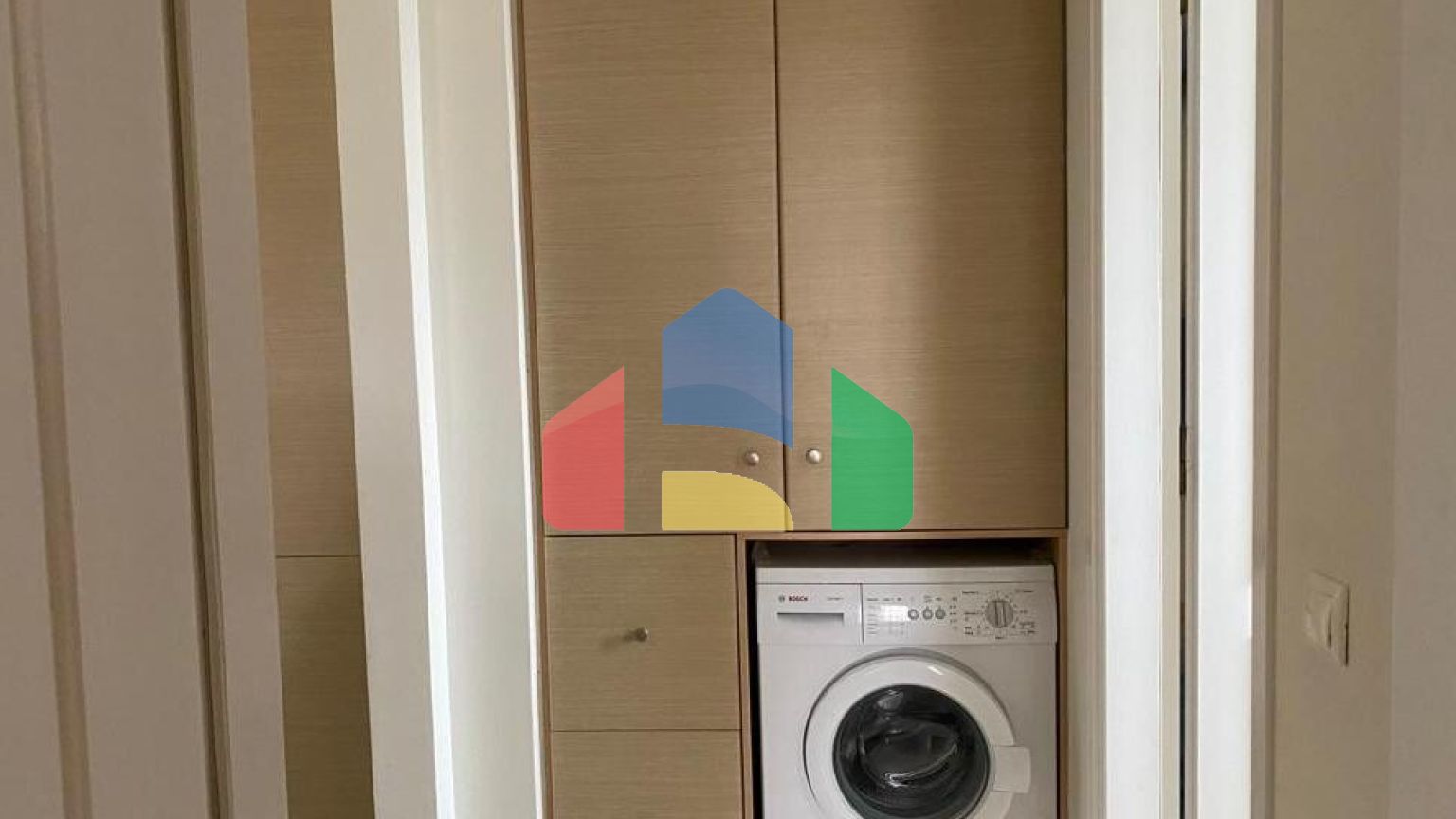 Продажа - Квартира 52 m² на Крите