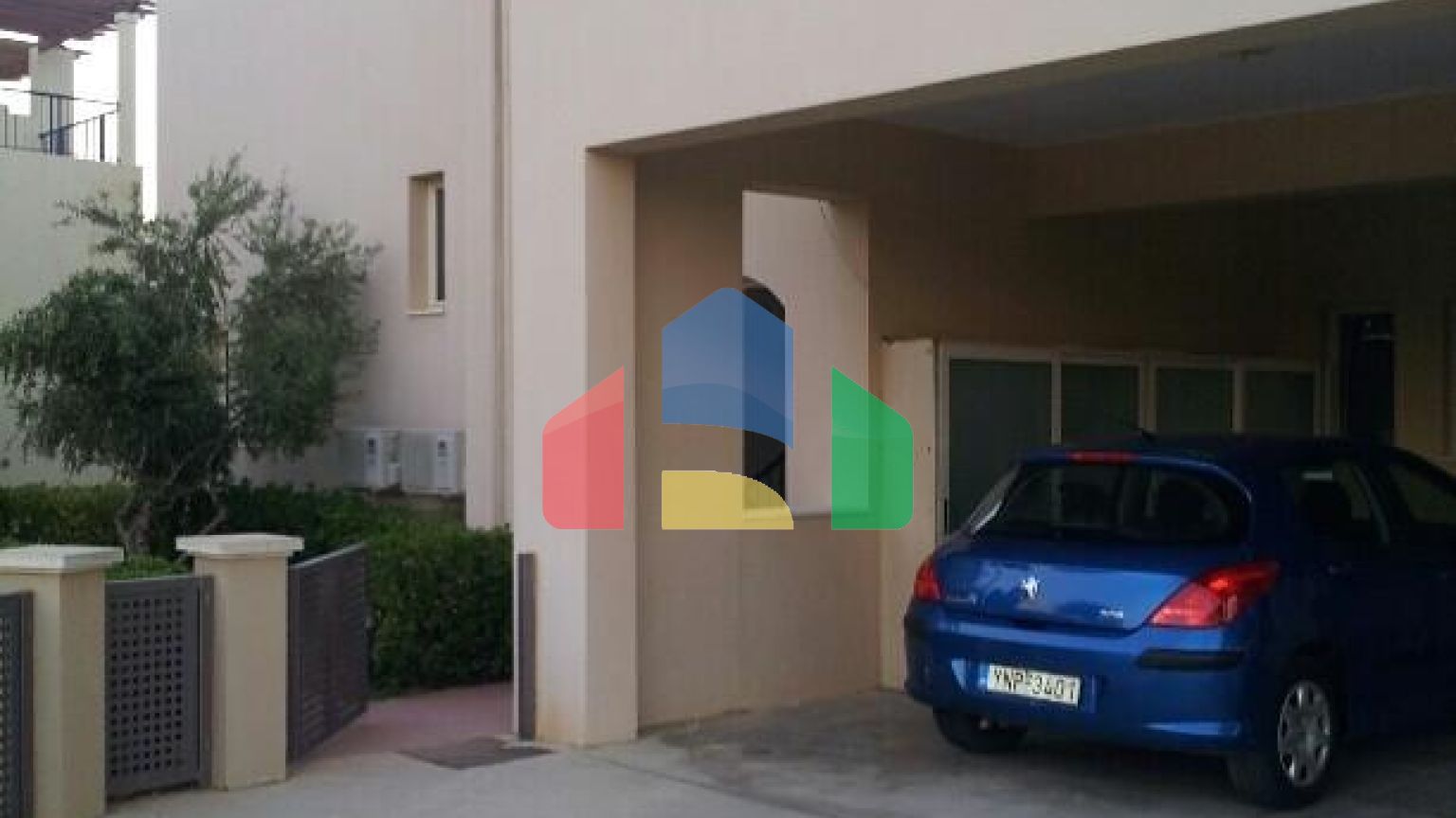 Продажа - Квартира 52 m² на Крите