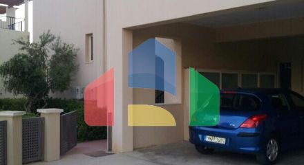 Продажа - Квартира 52 m² на Крите