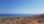 For Sale - Land 4000 m² in Crete
