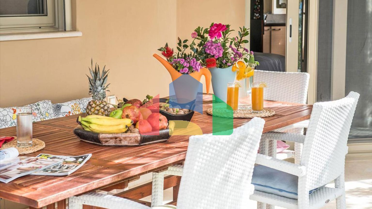 Продажа - Вилла 600 m² на Крите