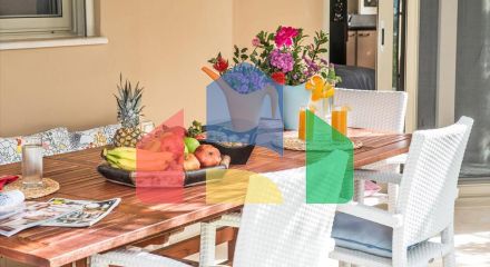 Продажа - Вилла 600 m² на Крите