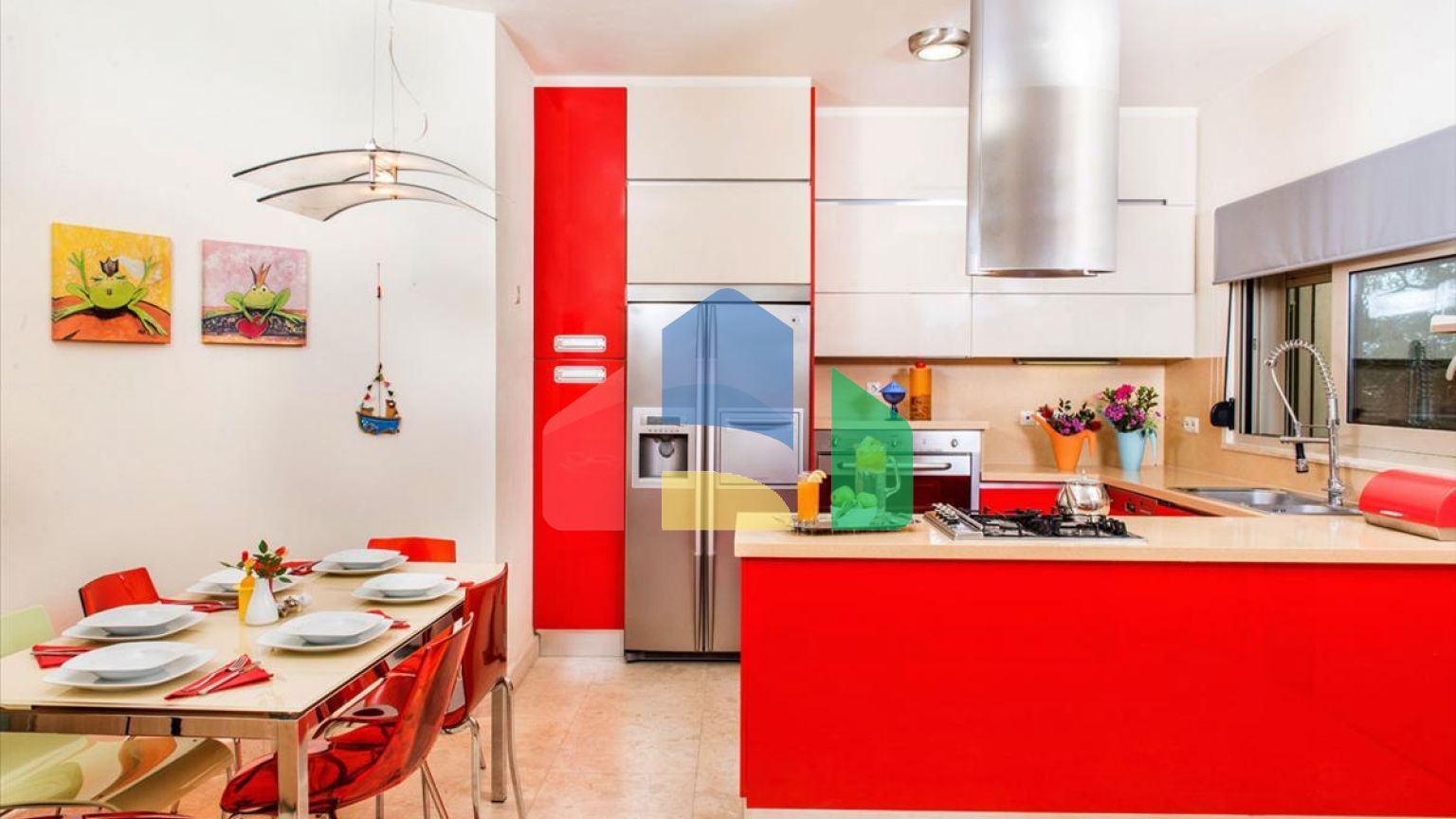 Продажа - Вилла 600 m² на Крите