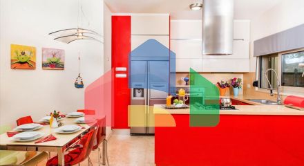 Продажа - Вилла 600 m² на Крите