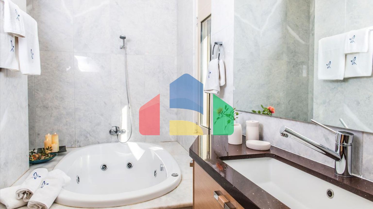 Продажа - Вилла 600 m² на Крите