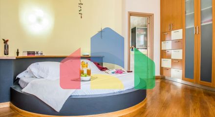 Продажа - Вилла 600 m² на Крите