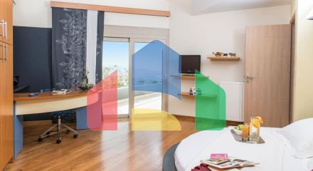 Продажа - Вилла 600 m² на Крите