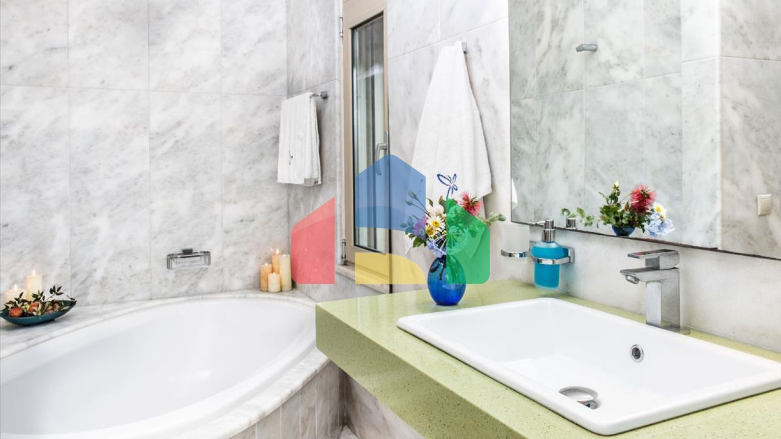 Продажа - Вилла 600 m² на Крите