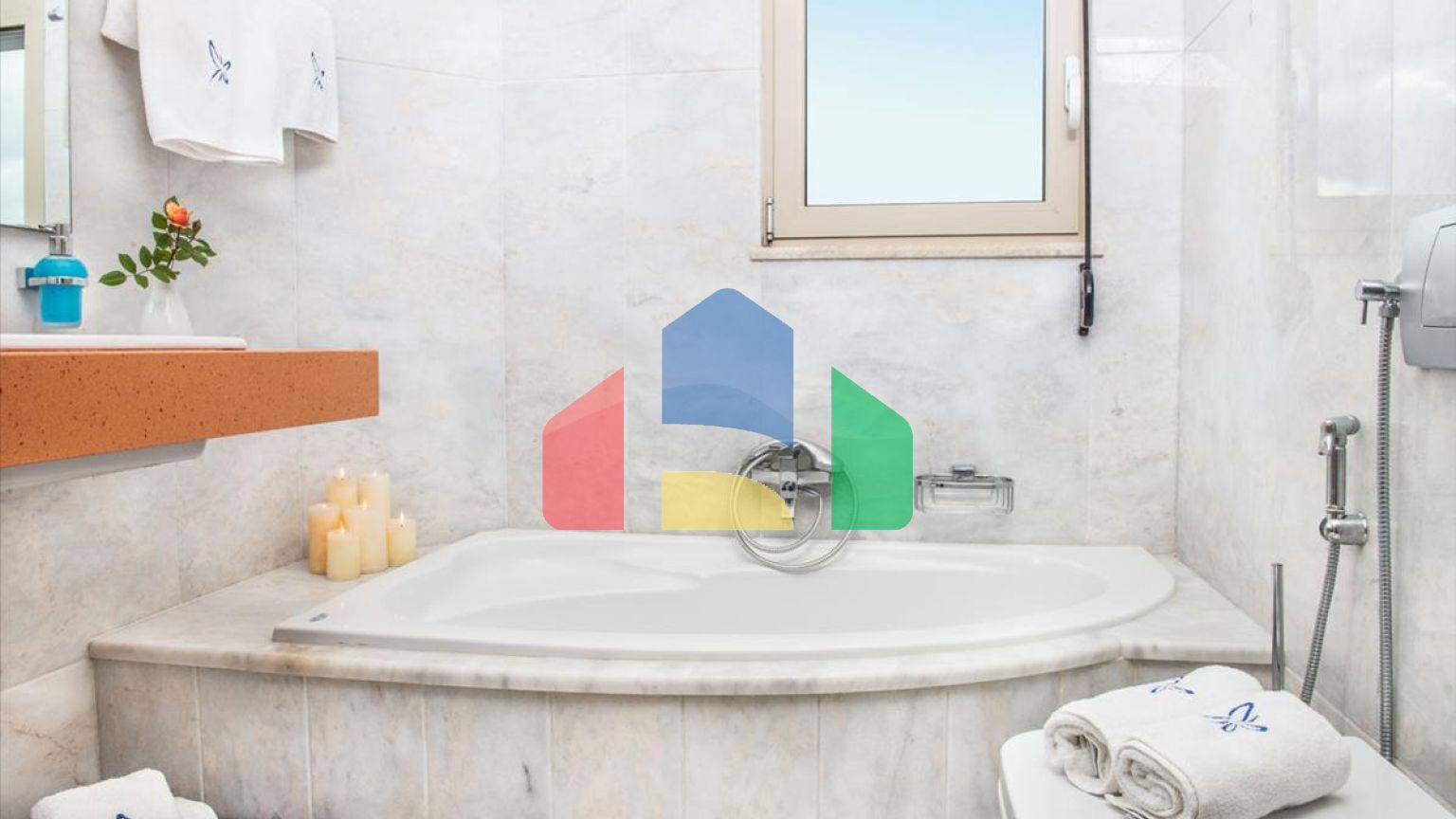 Продажа - Вилла 600 m² на Крите