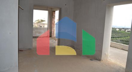 Продажа - Вилла 582 m² на Крите