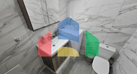 Продаж - Таунхаус 69 m² на Криті