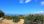 For Sale - Land 3300 m² in Crete