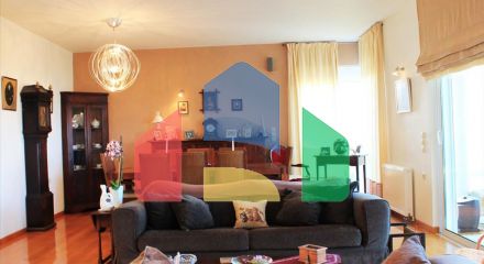 Продажа - Вилла 300 m² на Крите