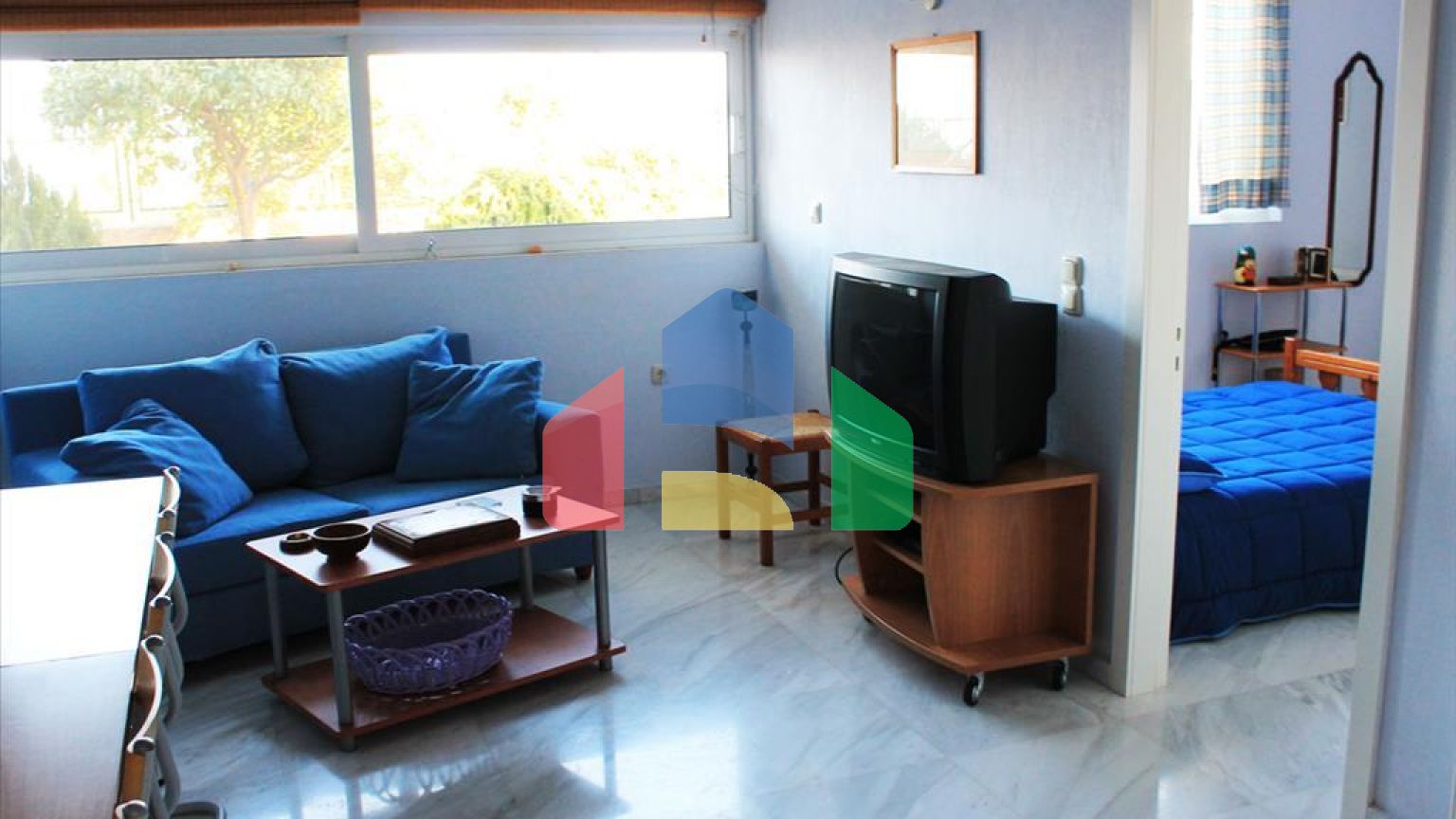 Продажа - Вилла 300 m² на Крите