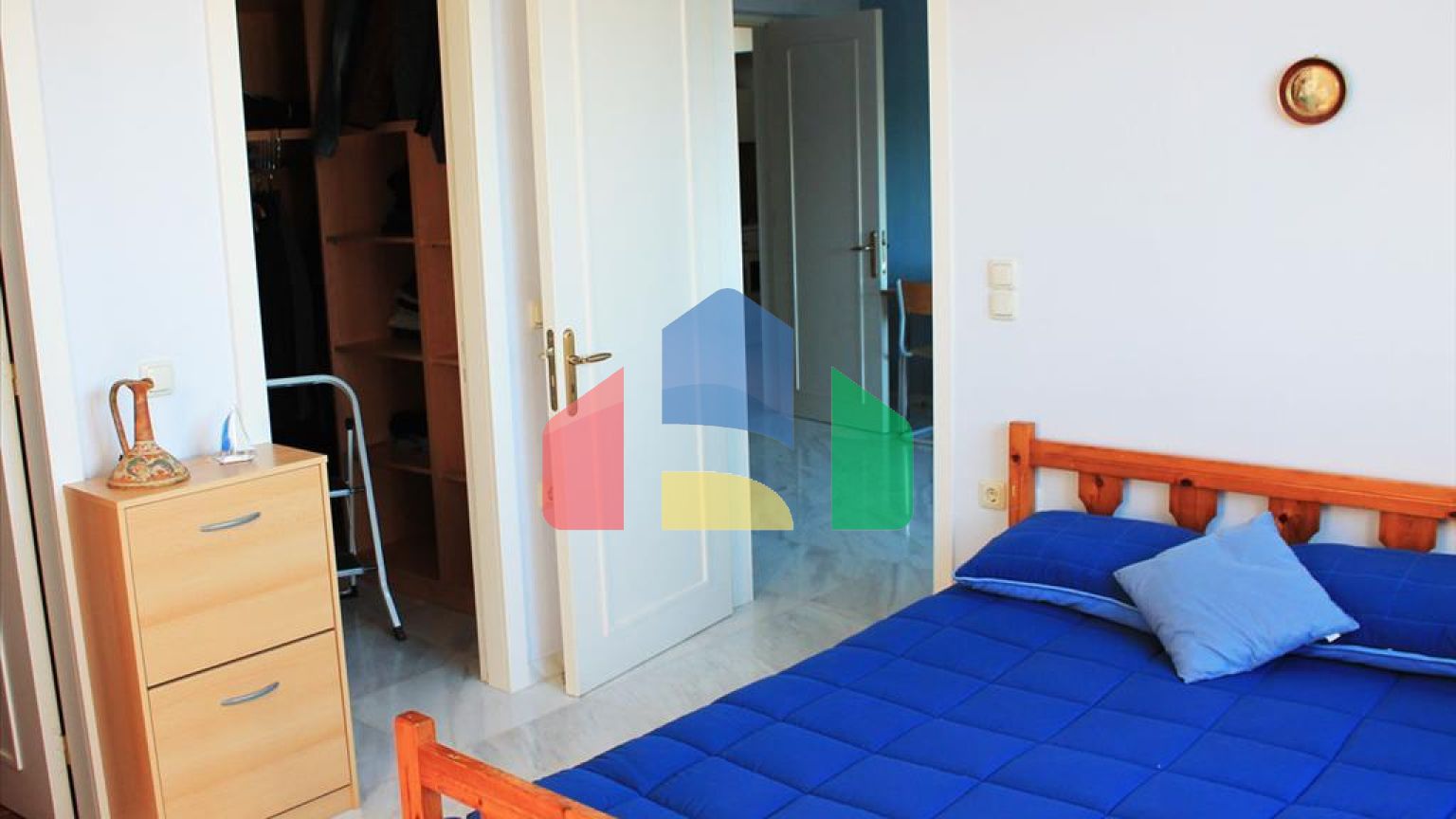 Продажа - Вилла 300 m² на Крите