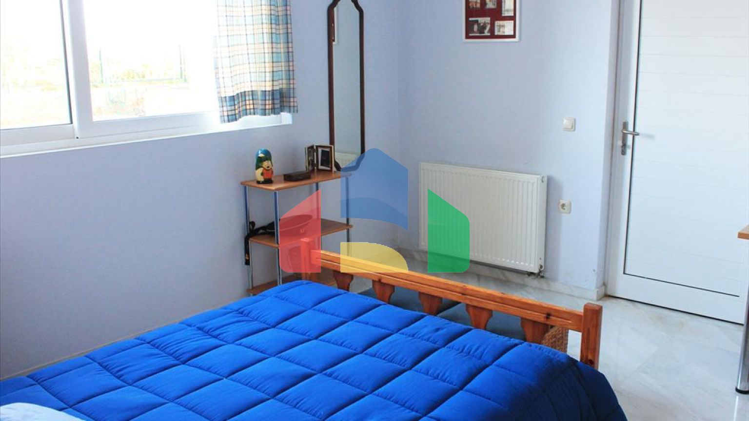 Продажа - Вилла 300 m² на Крите