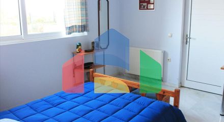 Продажа - Вилла 300 m² на Крите