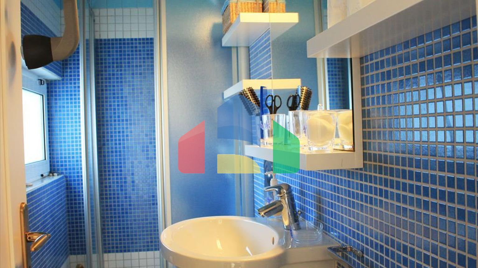 Продажа - Вилла 300 m² на Крите