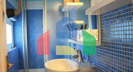 Продажа - Вилла 300 m² на Крите