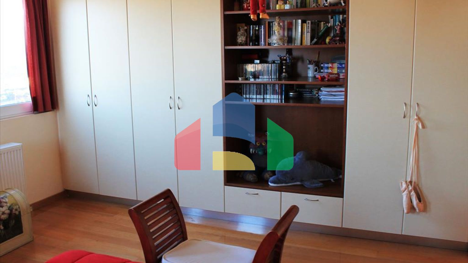 Продажа - Вилла 300 m² на Крите