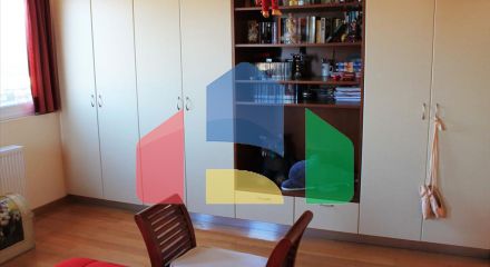 Продажа - Вилла 300 m² на Крите