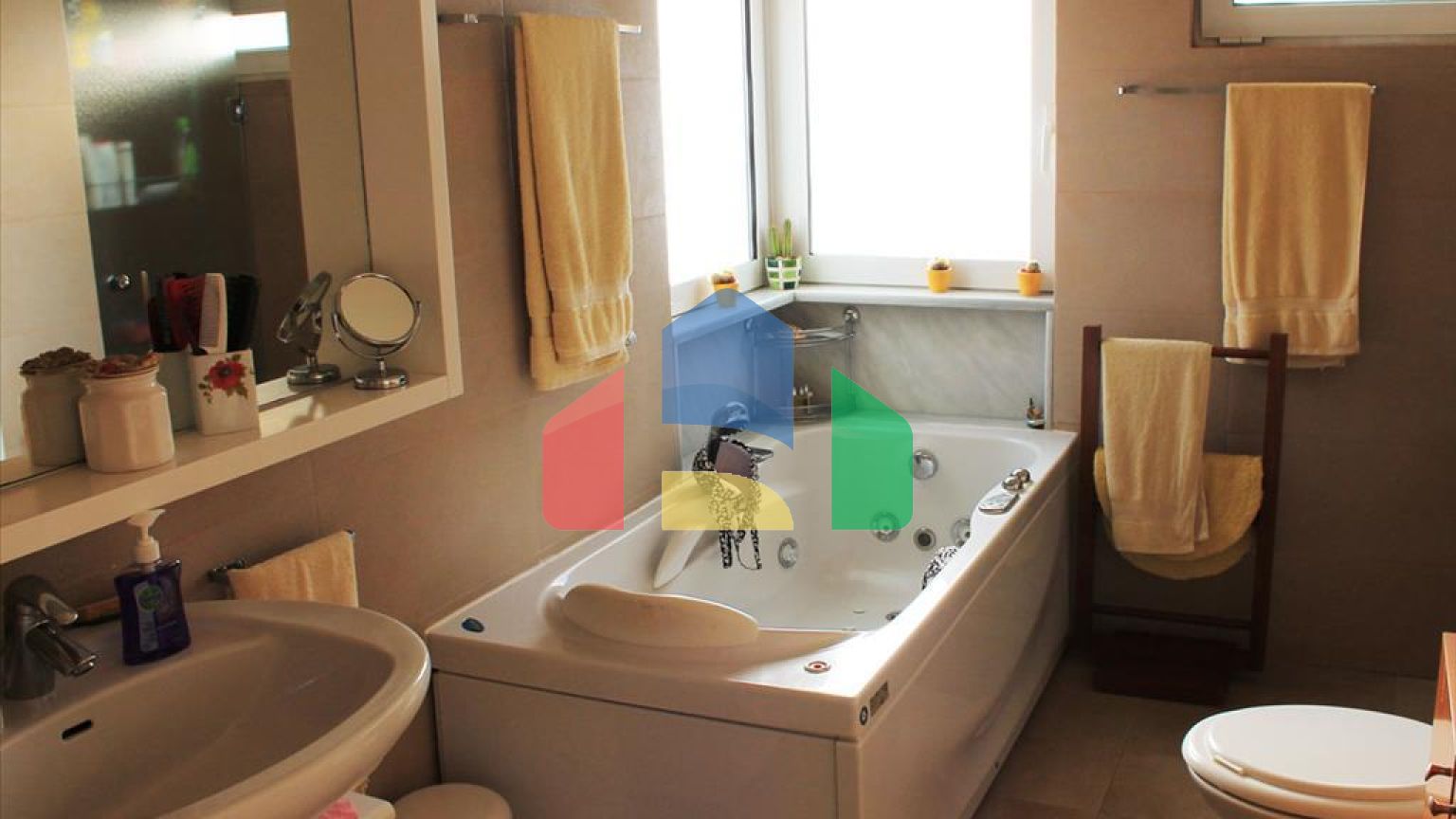 Продажа - Вилла 300 m² на Крите