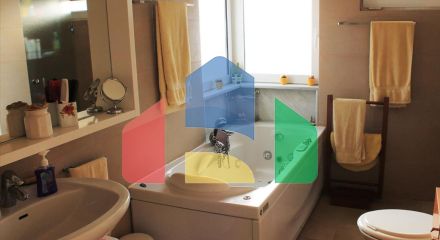 Продажа - Вилла 300 m² на Крите