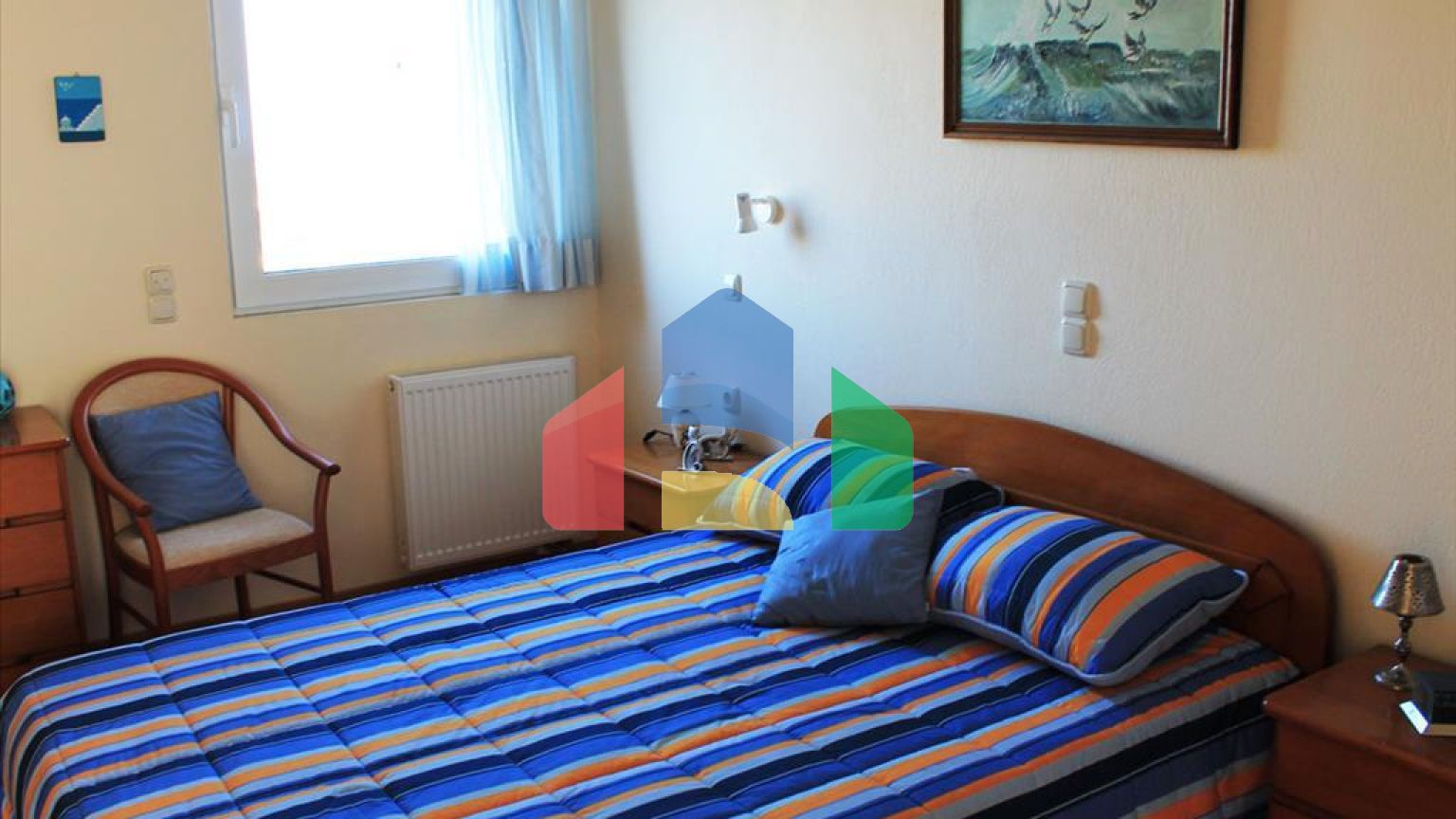 Продажа - Вилла 300 m² на Крите