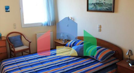 Продажа - Вилла 300 m² на Крите