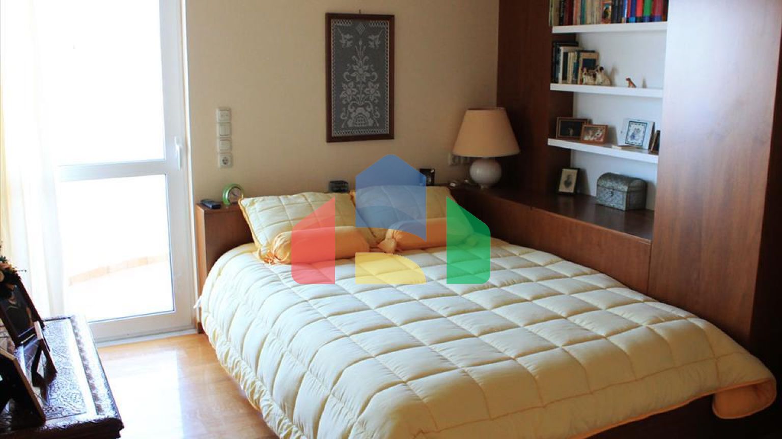 Продажа - Вилла 300 m² на Крите