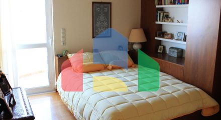 Продажа - Вилла 300 m² на Крите