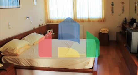 Продажа - Вилла 300 m² на Крите