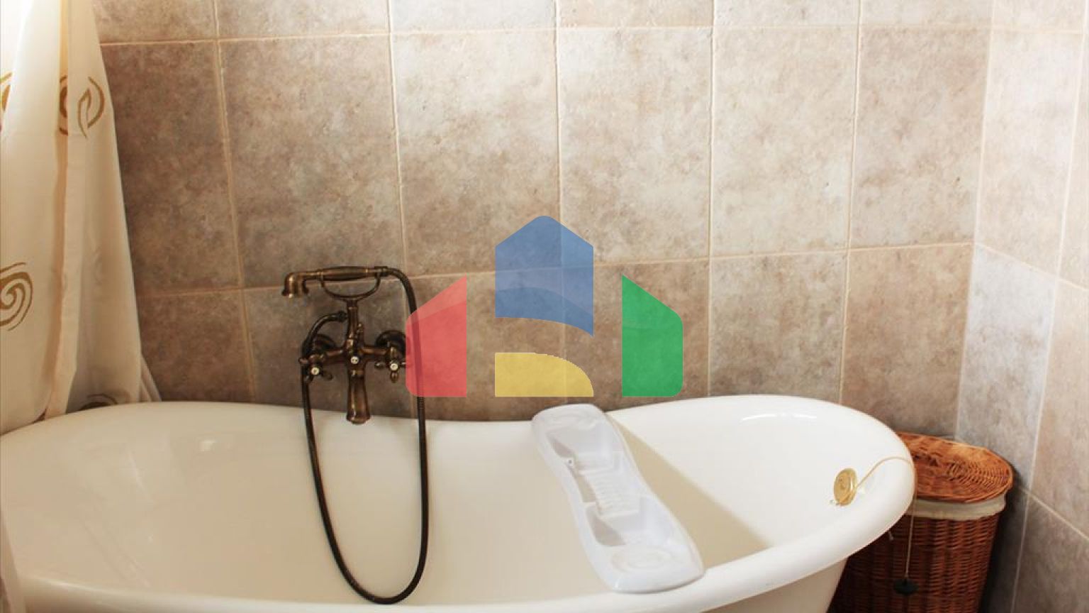 Продажа - Вилла 300 m² на Крите