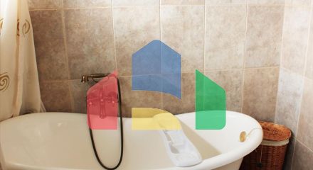 Продажа - Вилла 300 m² на Крите