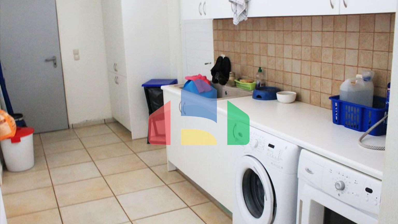 Продажа - Вилла 300 m² на Крите