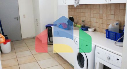 Продажа - Вилла 300 m² на Крите