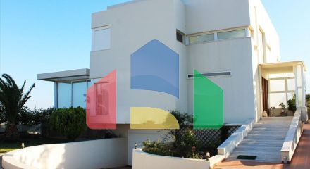 Продажа - Вилла 300 m² на Крите