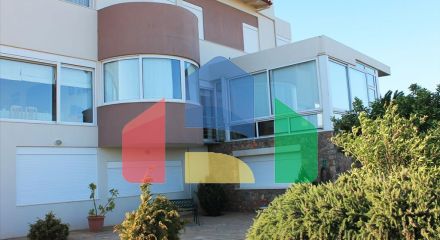 Продажа - Вилла 300 m² на Крите